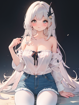 微创手术时间：精巧与效率的交响曲